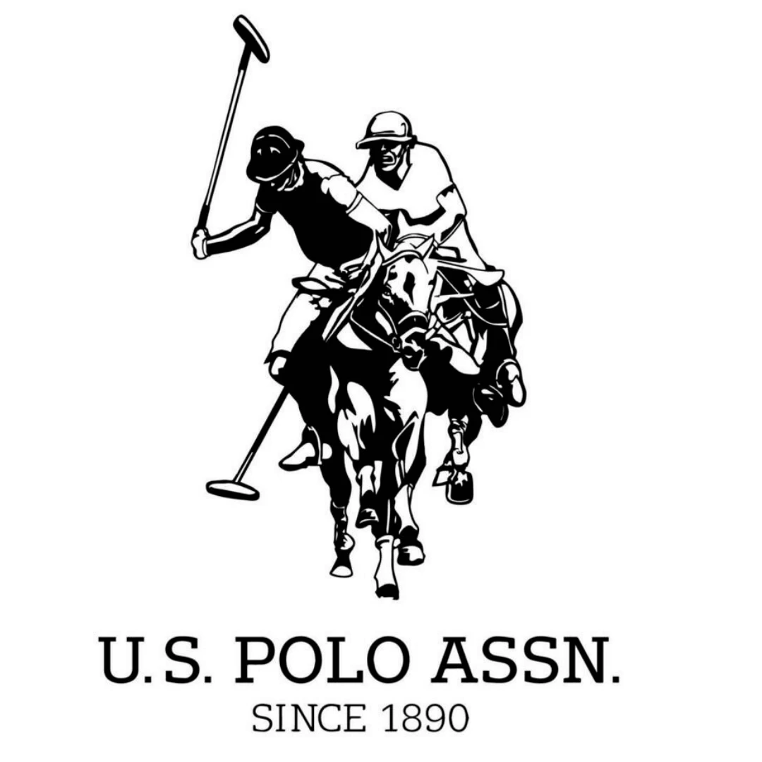 U S polo