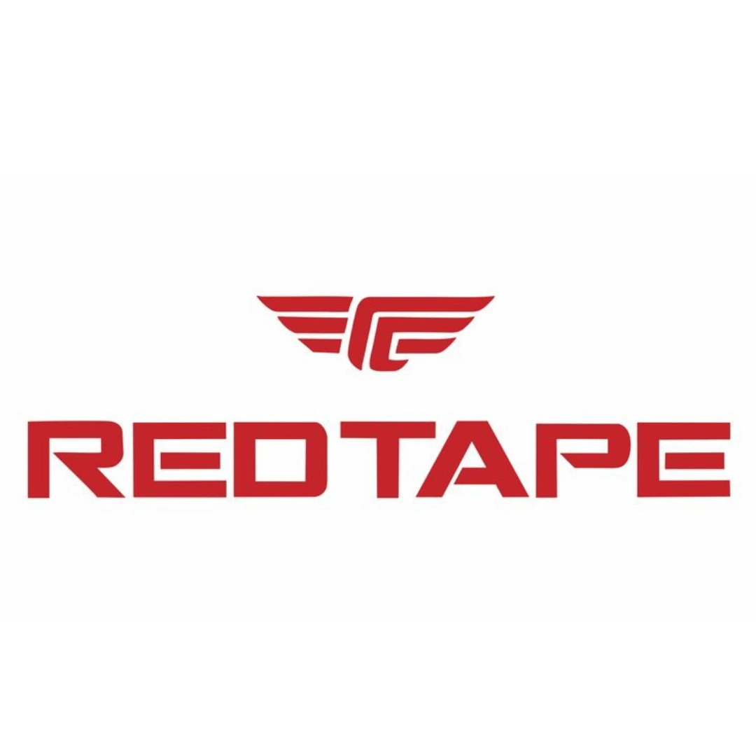 Red Tape