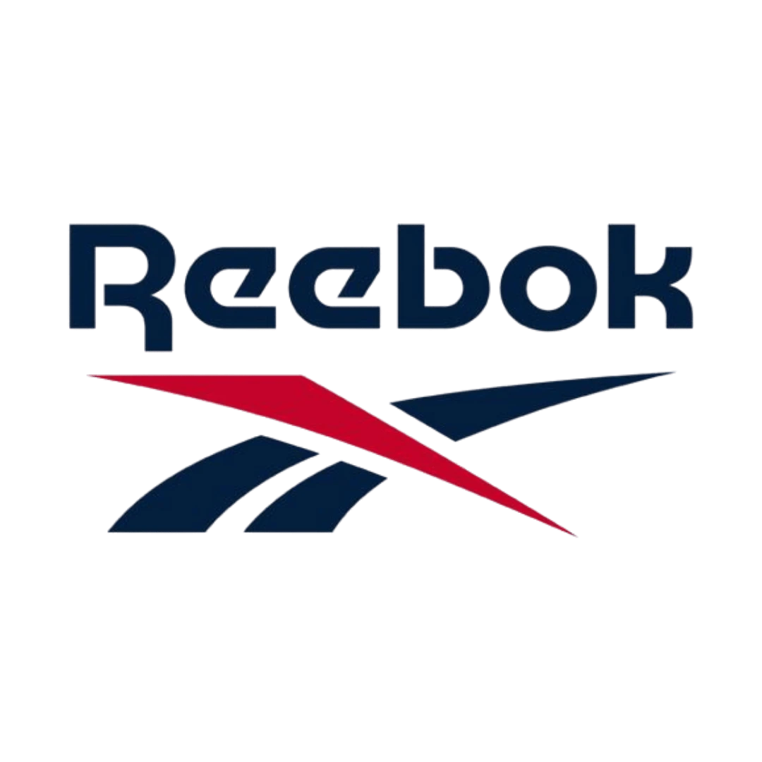 Reebok