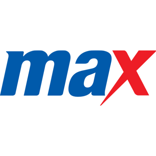 MAX