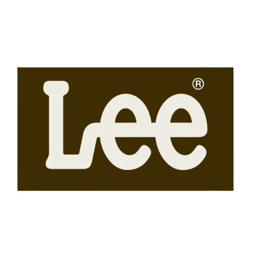 Lee