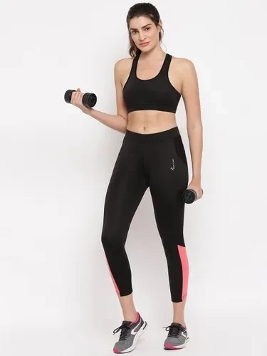 Sports & Activewear