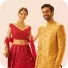Wedding Store